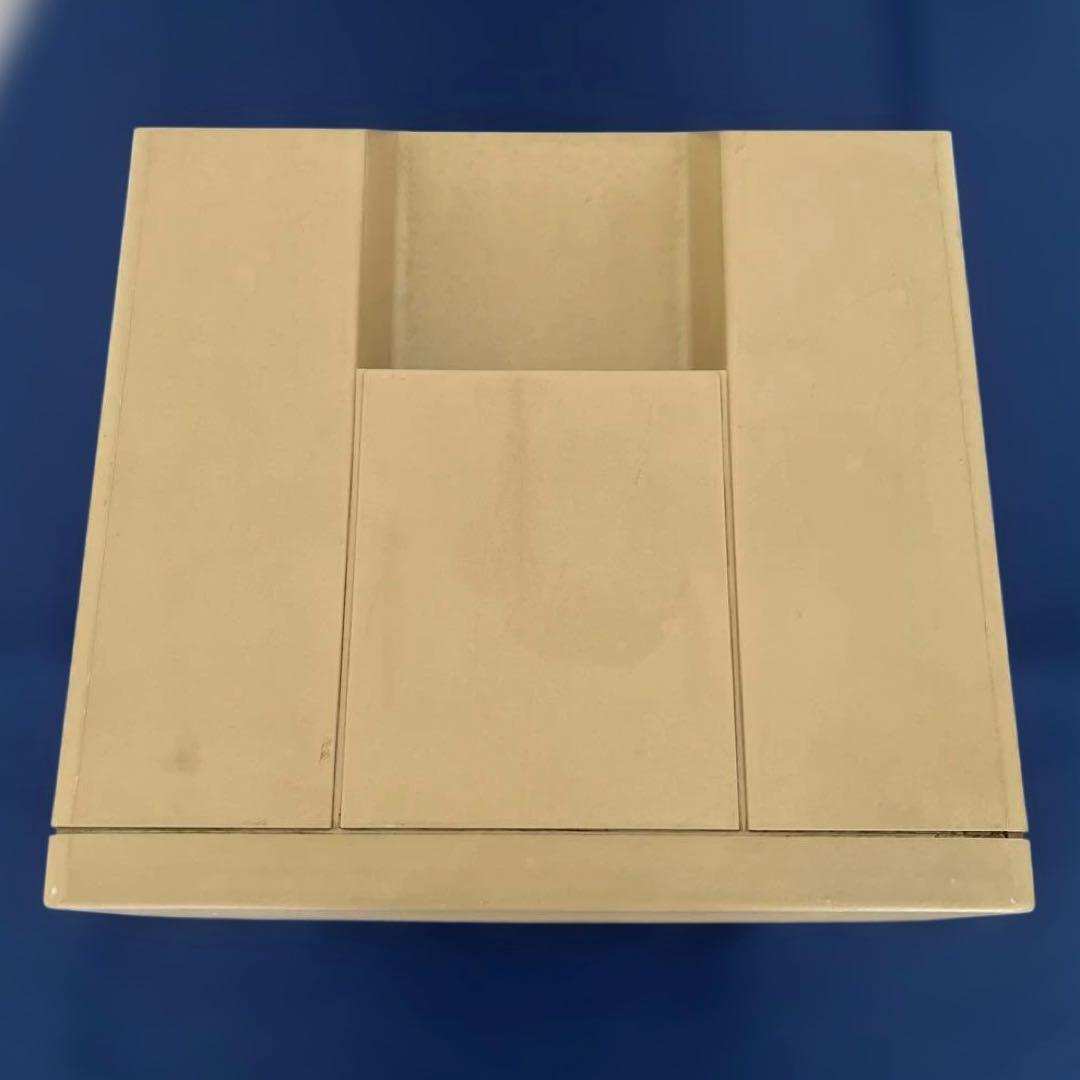 ★値下げ★Apple Macintosh SE/30 ジャンク品 ヴィンテージ