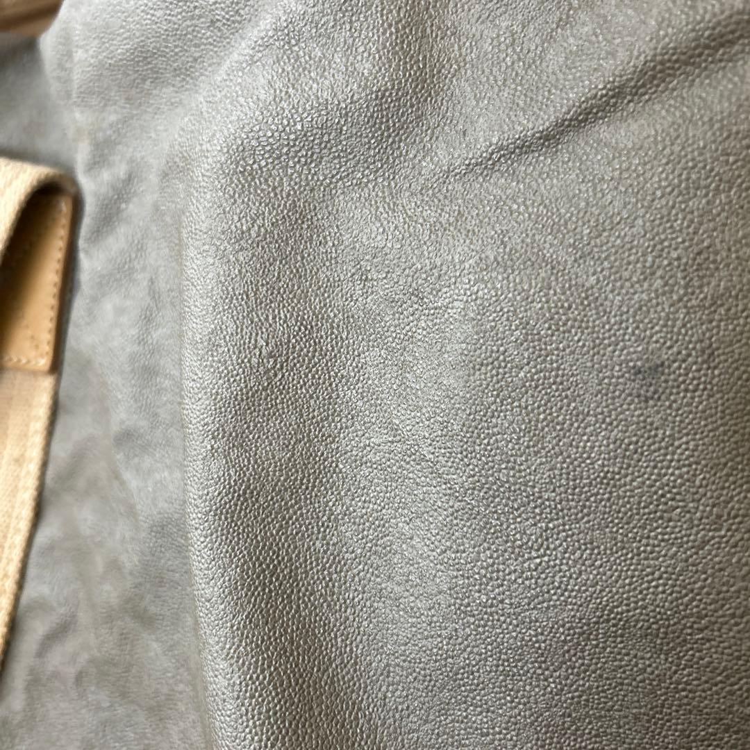 C.P. Company ボストンバッグ
