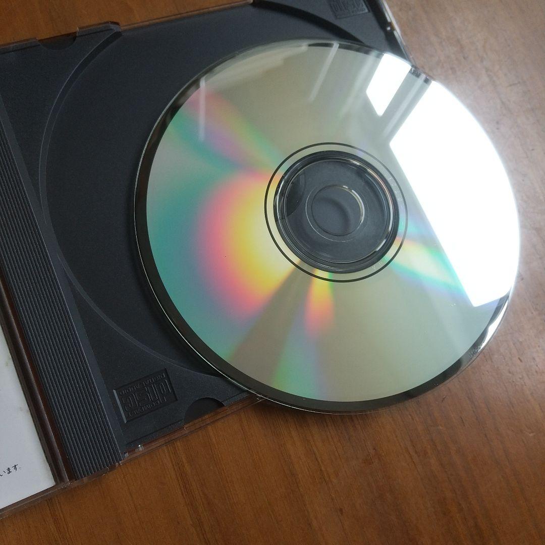 朝比奈隆 ブルックナー 交響曲７番 カテドラル教会録音&未使用チケット セット