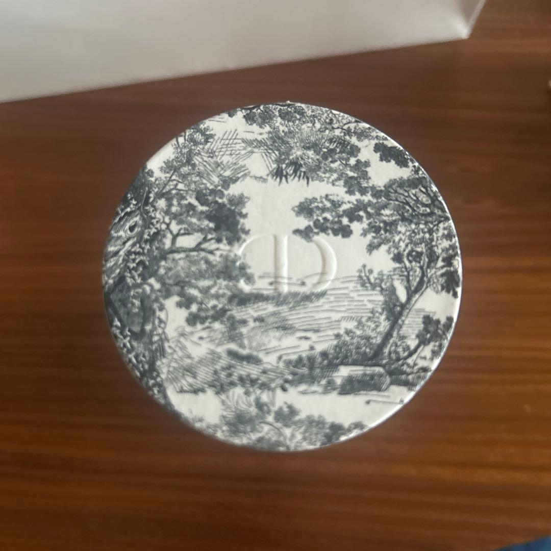 Dior GRIS DIOR グリ ディオール 100ml