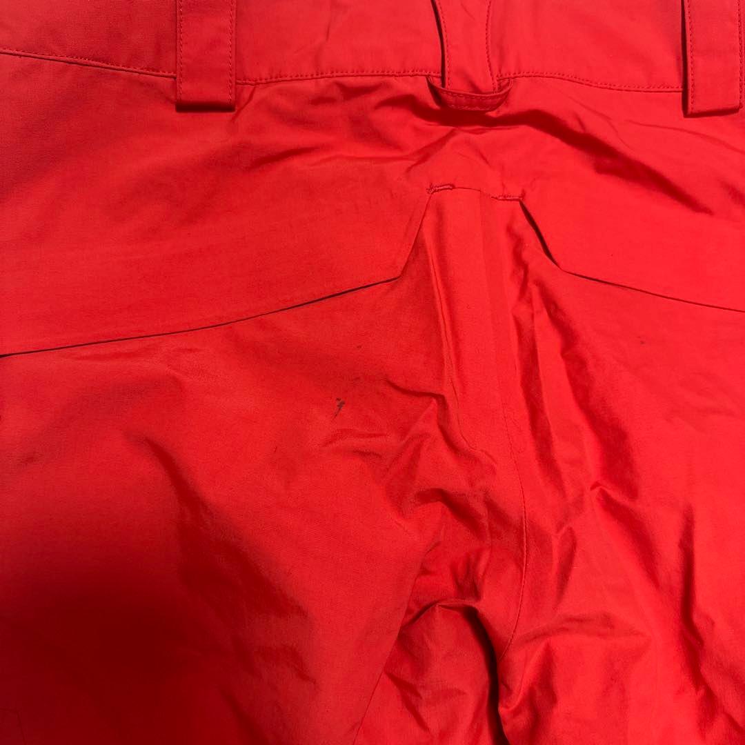 BURTON バートン AK 2L スノーボード ゴアテックスウェア パンツ