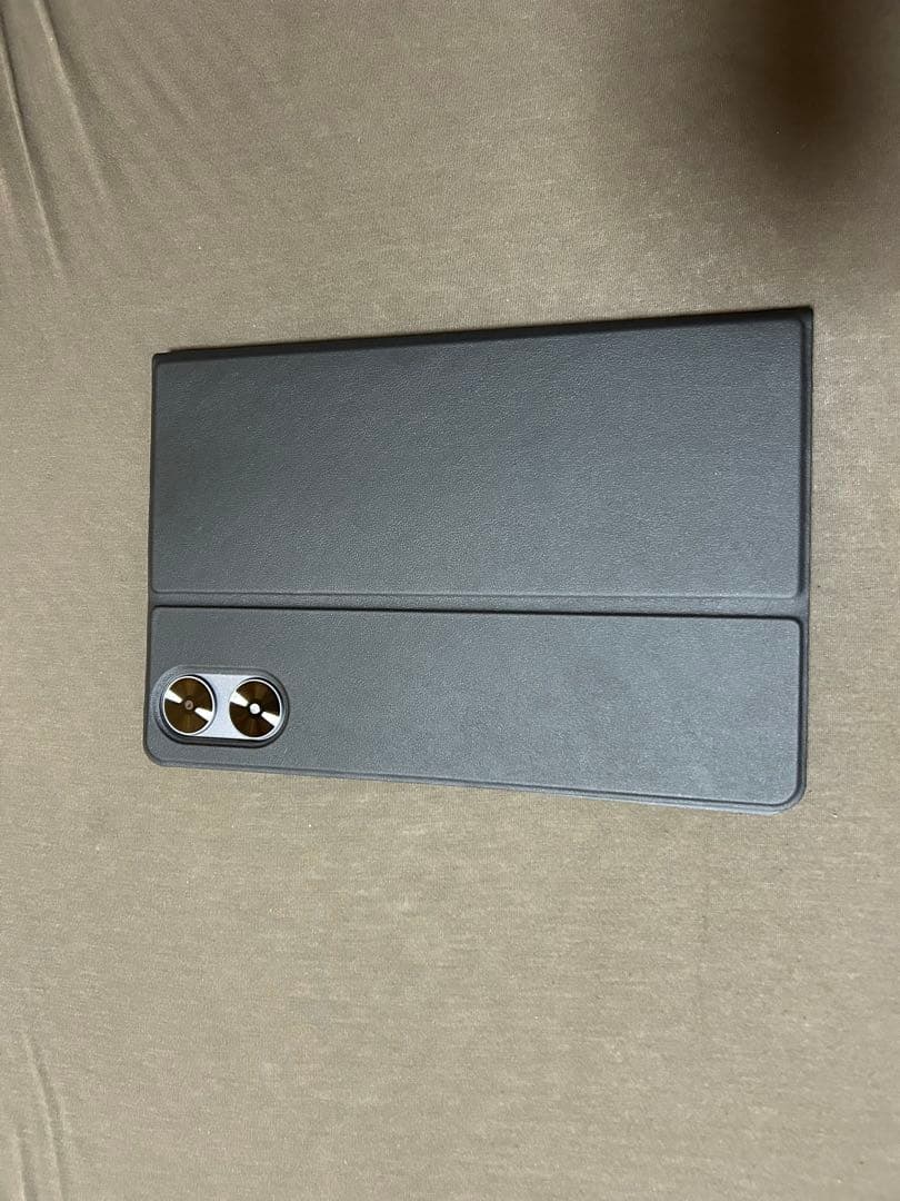 Alpha wolf PPAD2 11インチ タブレットPC 専用カバー付き