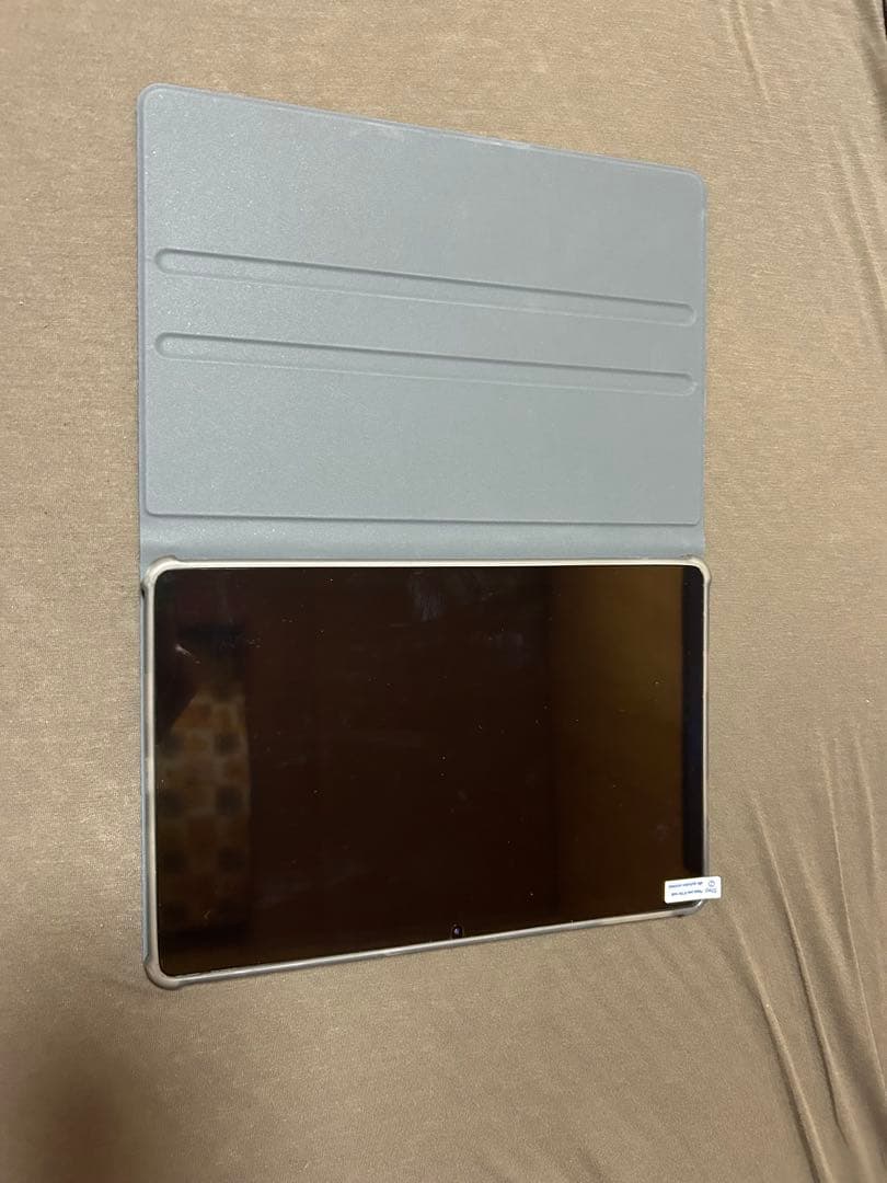 Alpha wolf PPAD2 11インチ タブレットPC 専用カバー付き