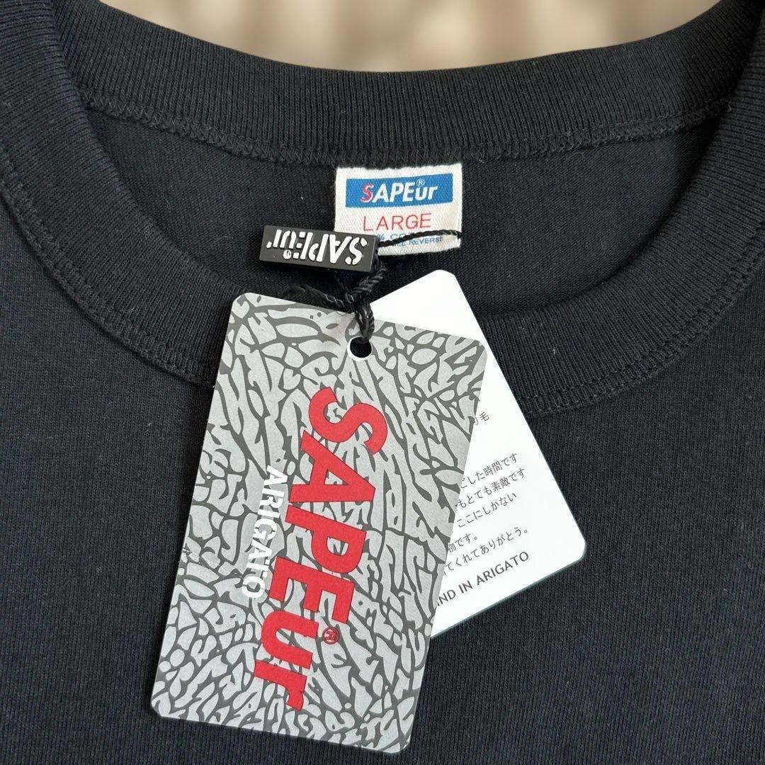 MASATOSHI HAMADA Tシャツ 1995年ツアー新品L