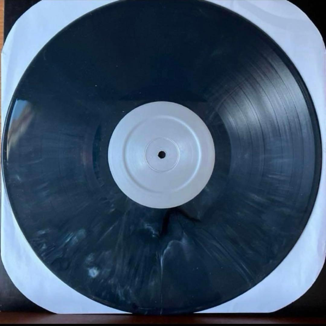 洋楽 David Bowie / BBC Archives Vol.1 HD-1610