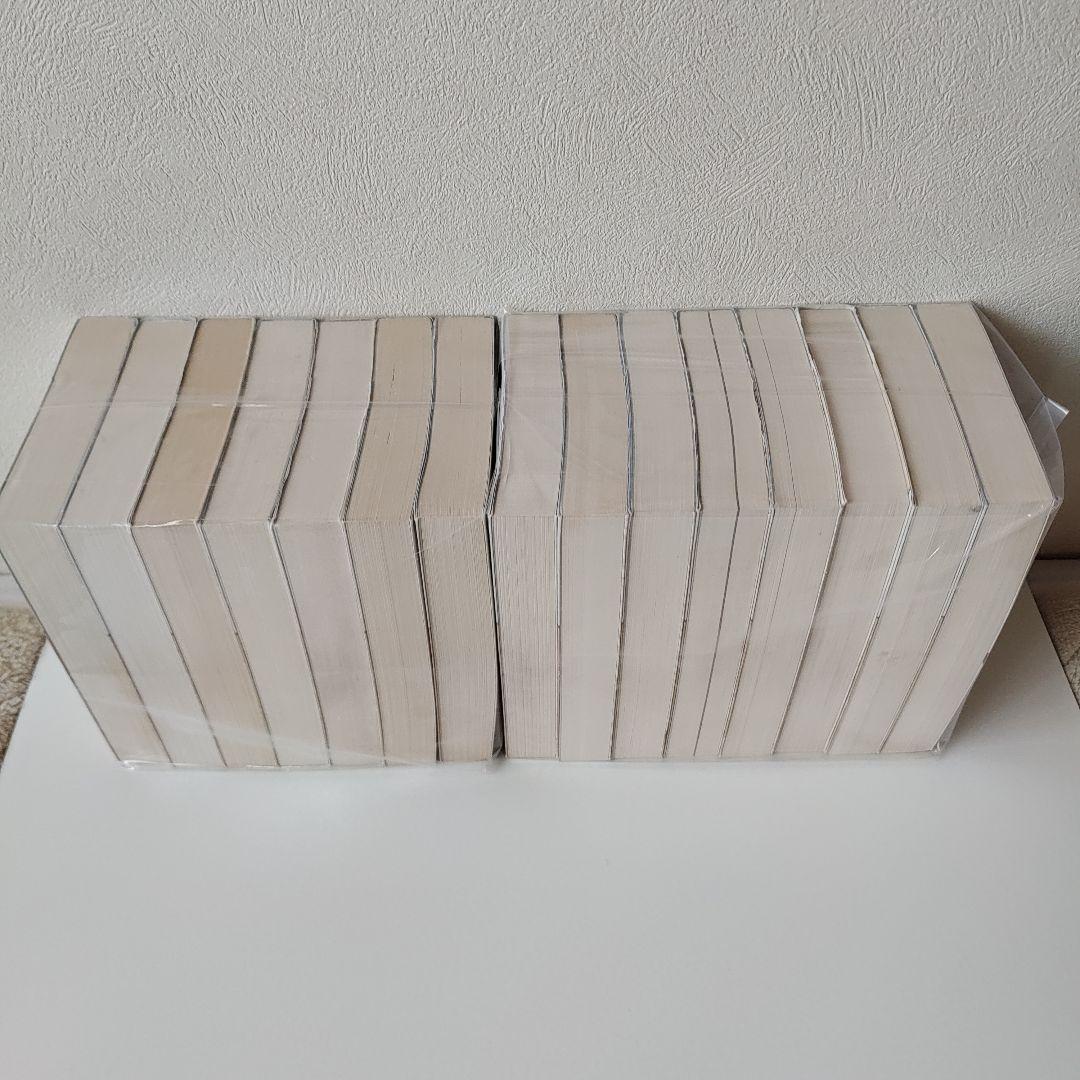 三国志 文庫版 横山光輝 完結 1~30巻 全巻セット
