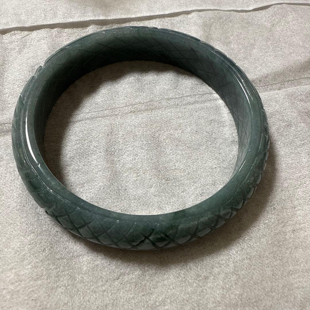 YM3点まとめ