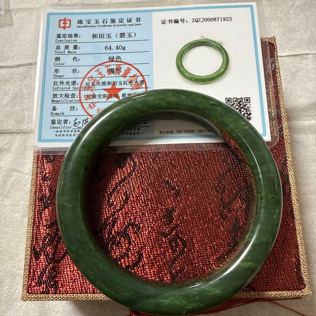 YM3点まとめ