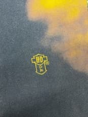 1988 Harley-Davidson ハーレーTシャツ M ヴィンテージ