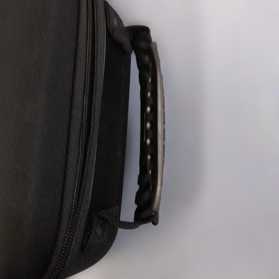 SMITH GOGLE CARRIER、ゴーグル・レンズ5個収納、未使用・新品