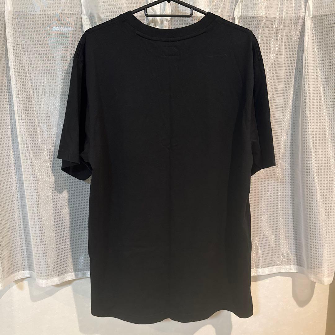 トップス Supreme Small Box Tee Black
