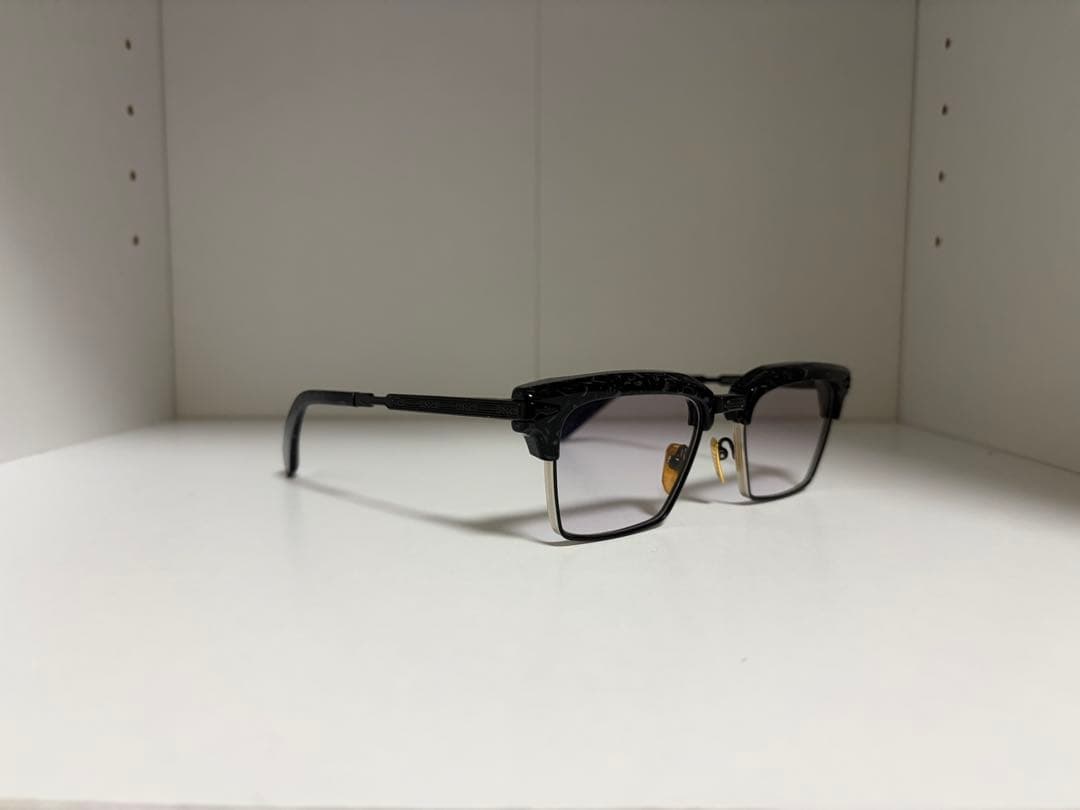小物 Jacques Marie Mage ALIN col.slate