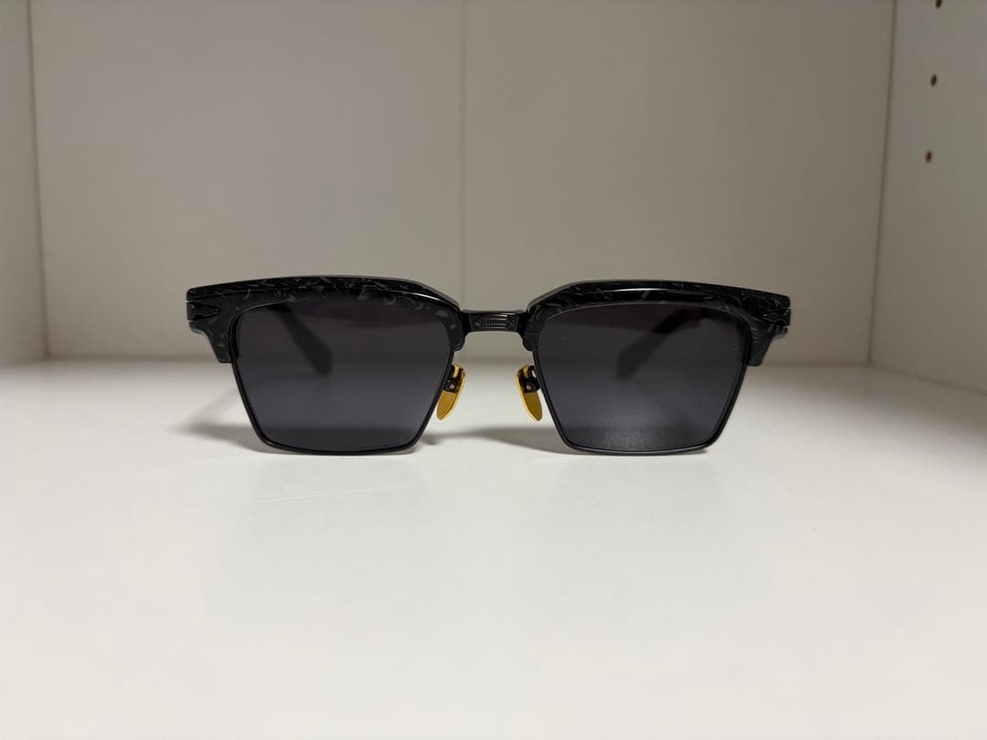 小物 Jacques Marie Mage ALIN col.slate
