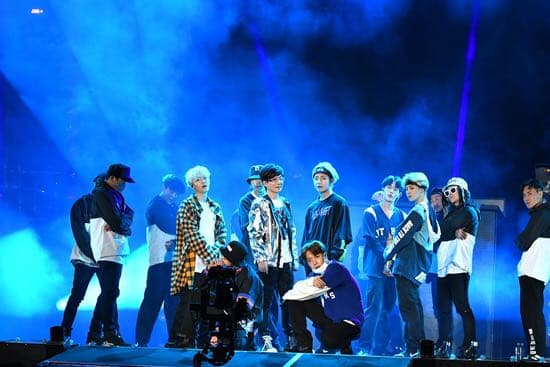 【BTS出演 未開封】ソ・テジ25周年記念コンサート BLU-RAY & DVD