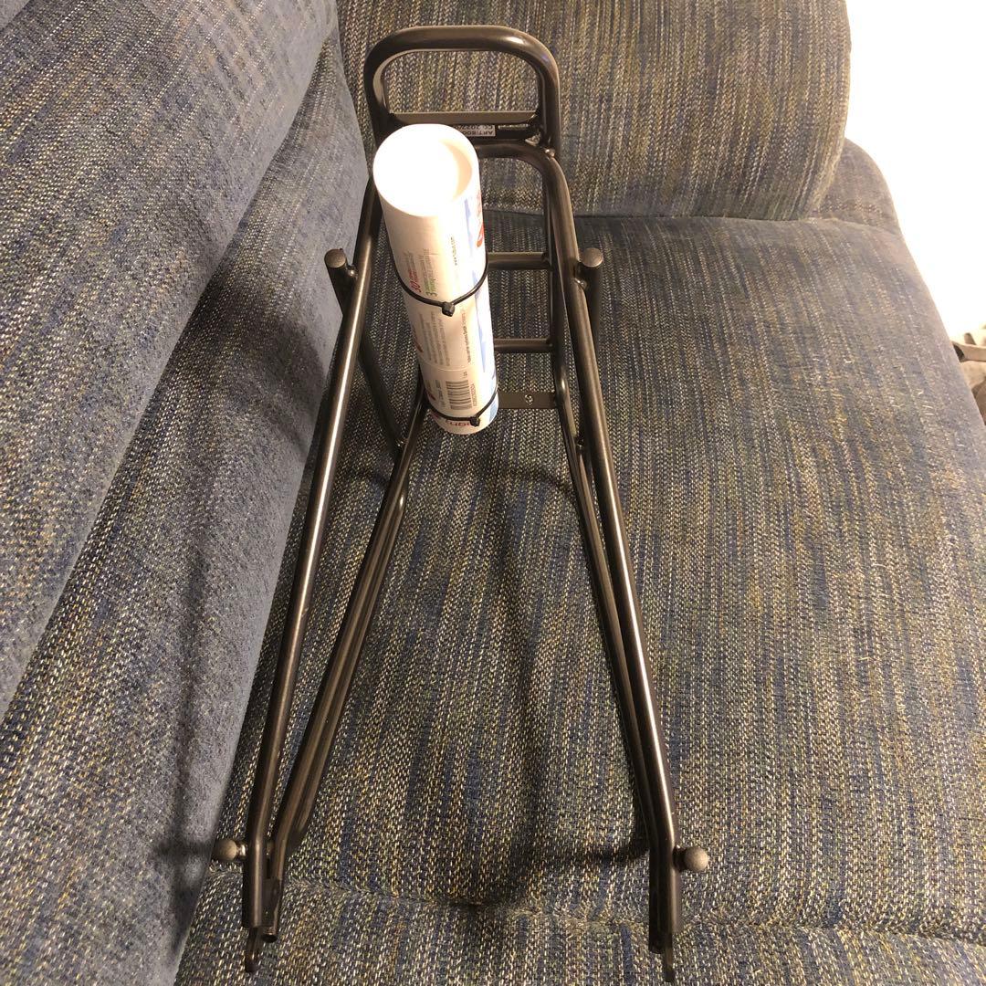 tubus Logo Classic ロゴ クラッシック　新品