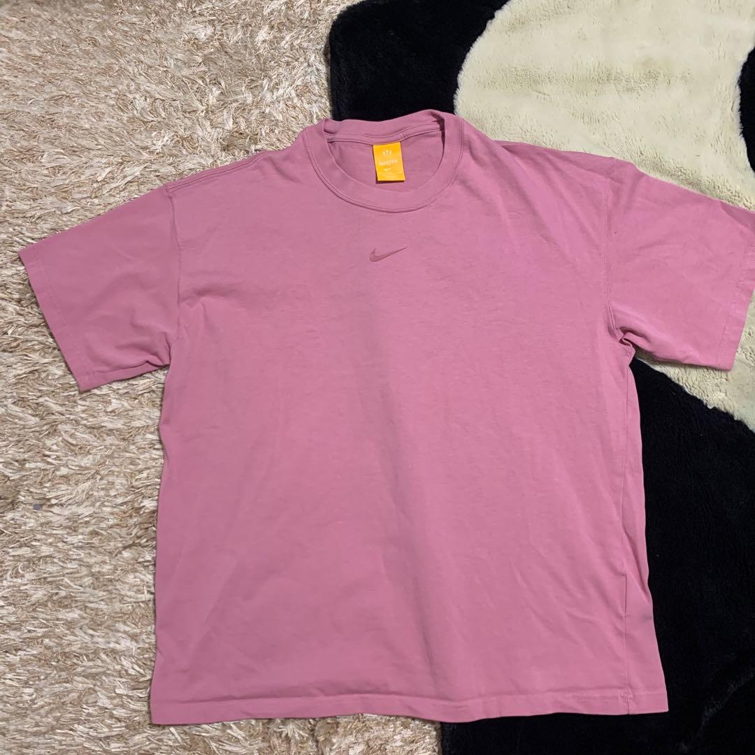 nocta Tシャツ※サイズ要確認※
