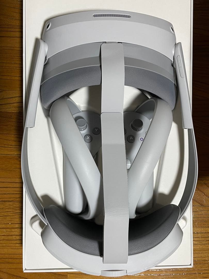 その他 PICO4 128GB VR