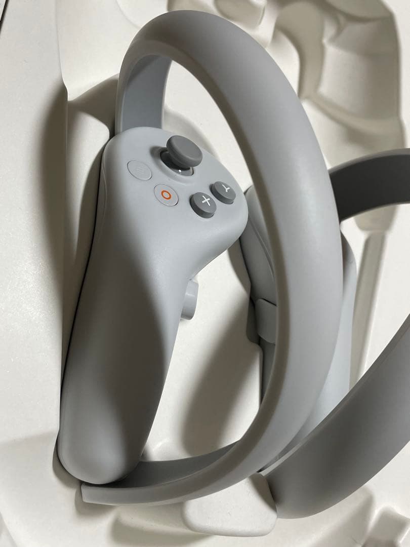 その他 PICO4 128GB VR
