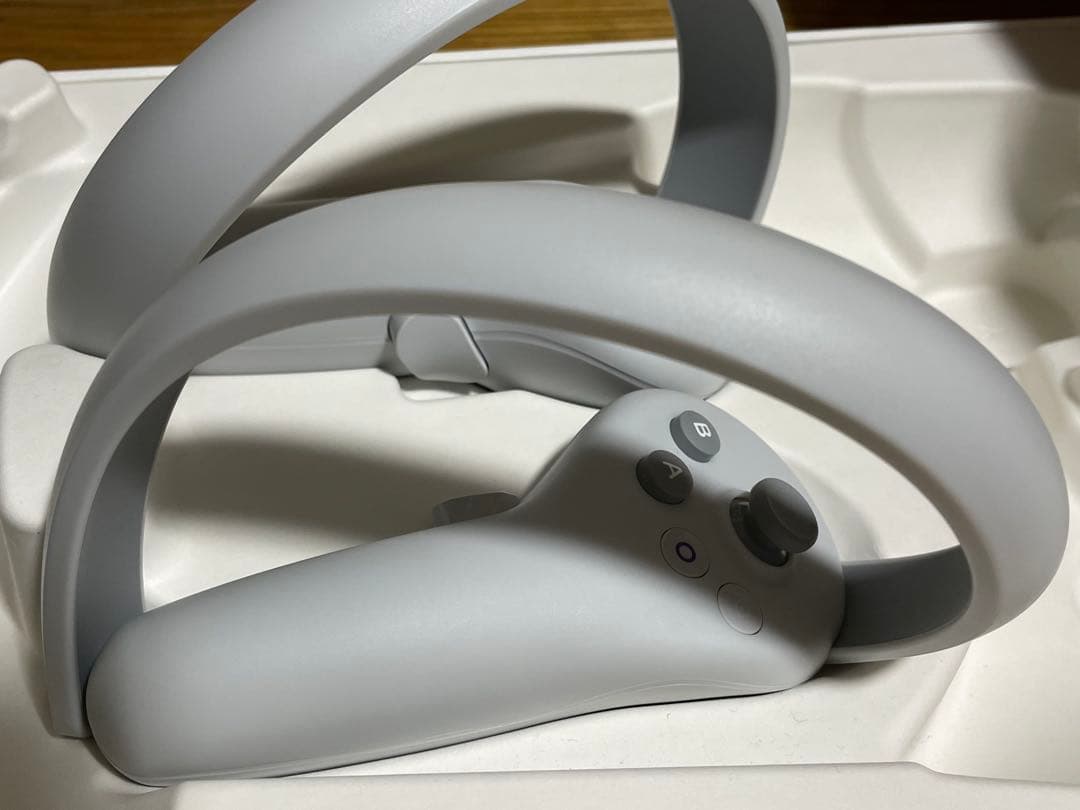 その他 PICO4 128GB VR