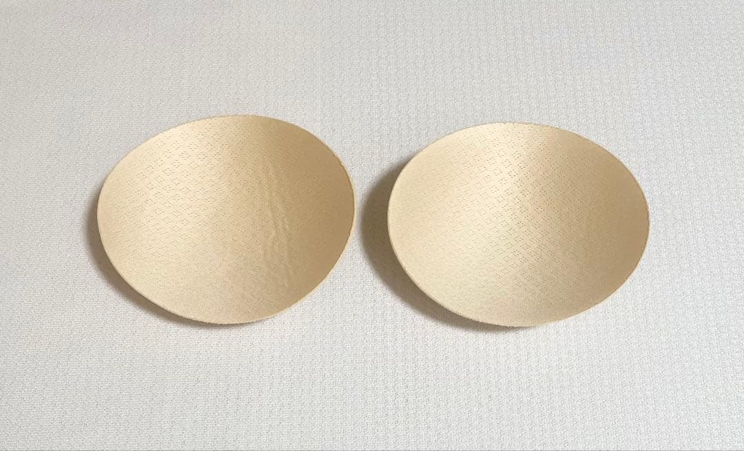 SUKALA sukala スカーラ カップ付きフレアタンクトップ M ブルー