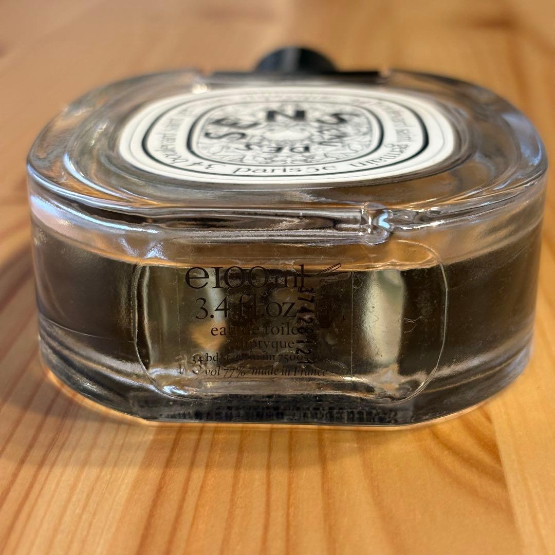 ディプティック オーデサンス 100ml