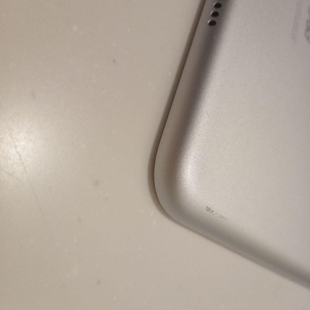 t*o様 iPad mini 第5世代 64GB Wi-Fi+Cellular
