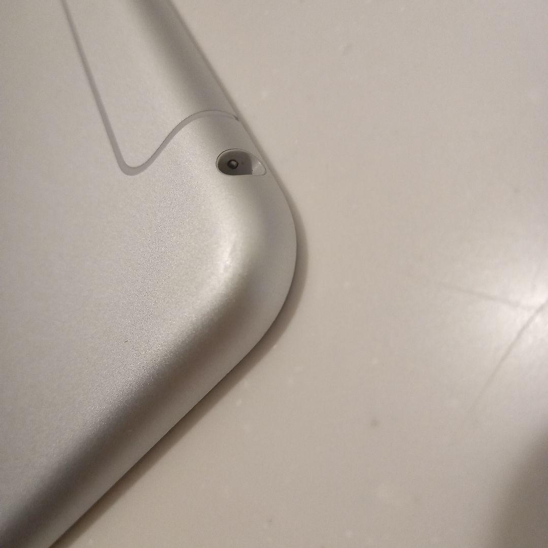 t*o様 iPad mini 第5世代 64GB Wi-Fi+Cellular