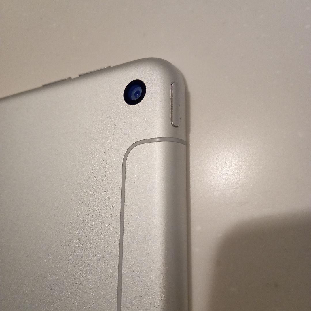 t*o様 iPad mini 第5世代 64GB Wi-Fi+Cellular