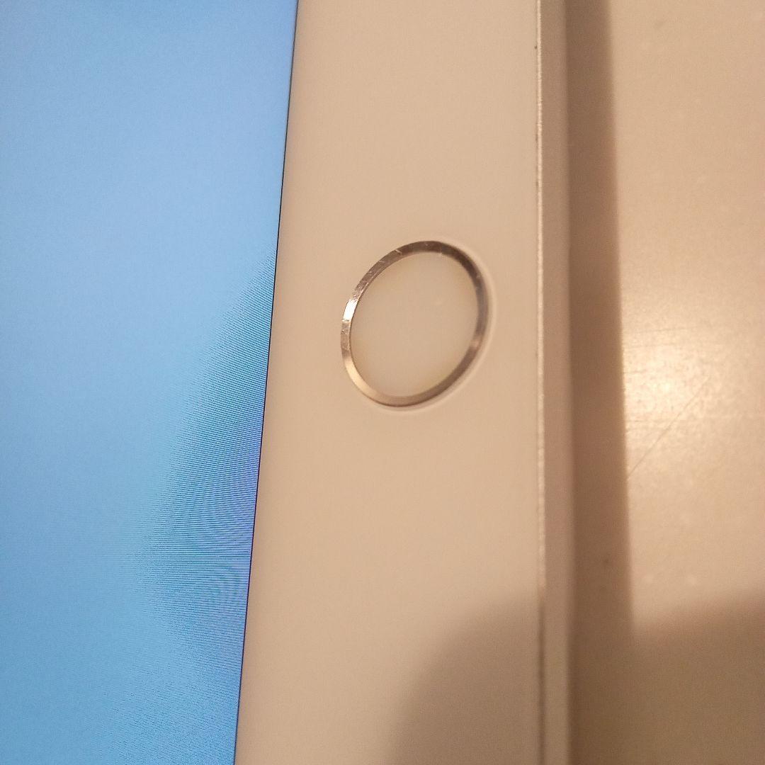 t*o様 iPad mini 第5世代 64GB Wi-Fi+Cellular