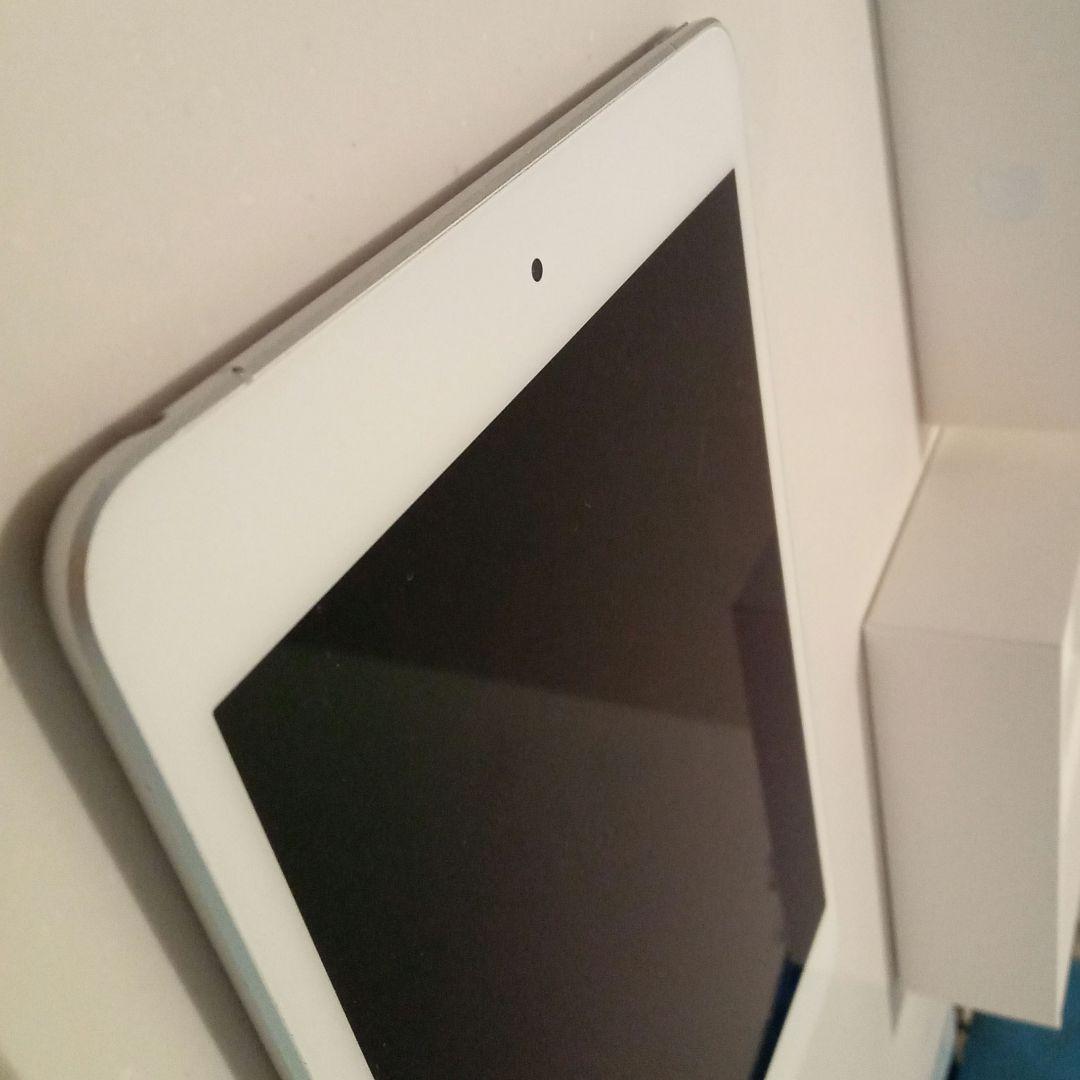 t*o様 iPad mini 第5世代 64GB Wi-Fi+Cellular