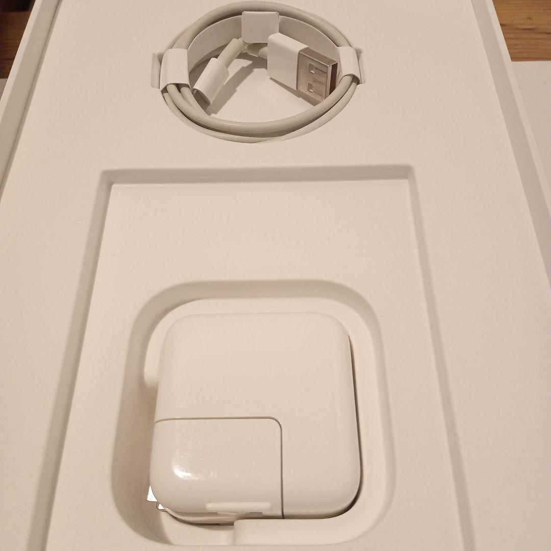 t*o様 iPad mini 第5世代 64GB Wi-Fi+Cellular