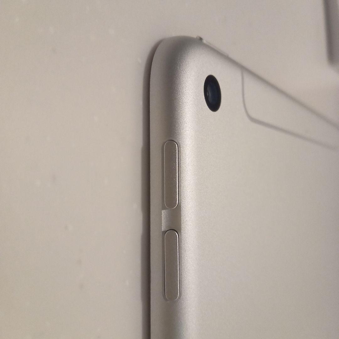 t*o様 iPad mini 第5世代 64GB Wi-Fi+Cellular