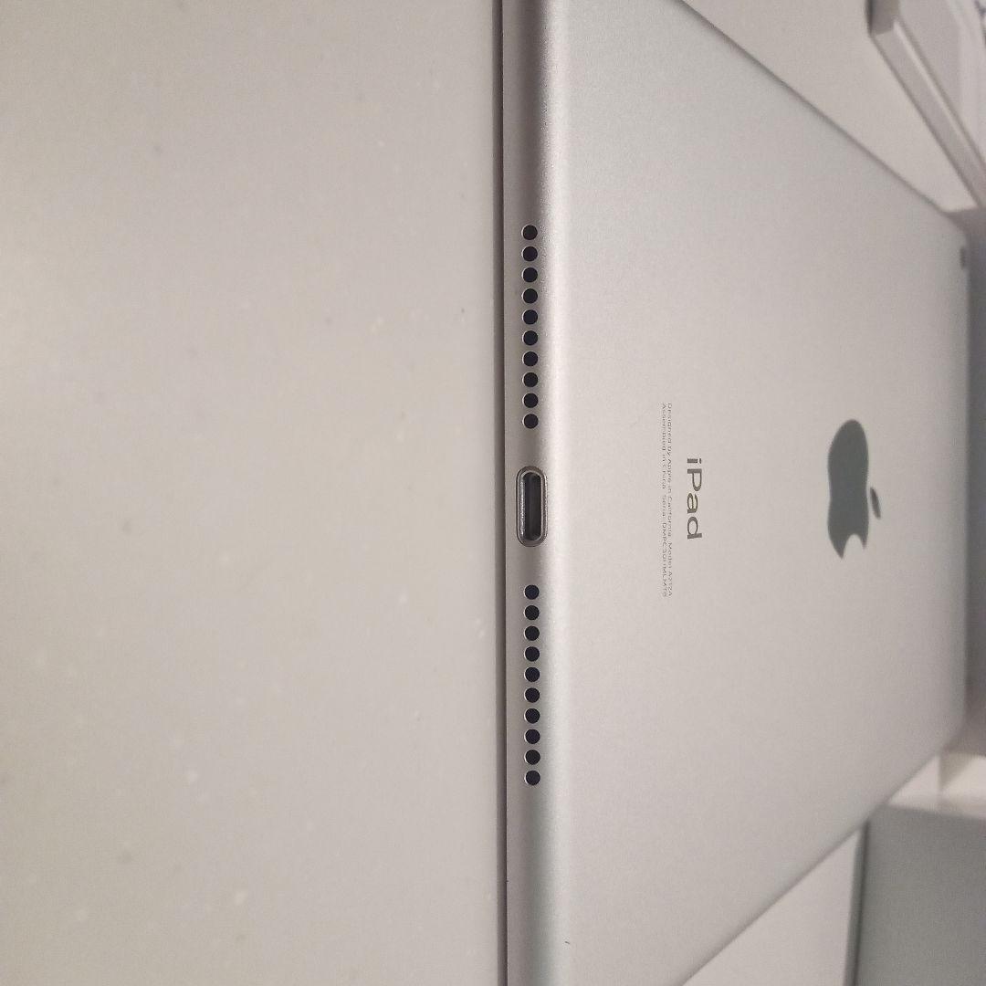t*o様 iPad mini 第5世代 64GB Wi-Fi+Cellular