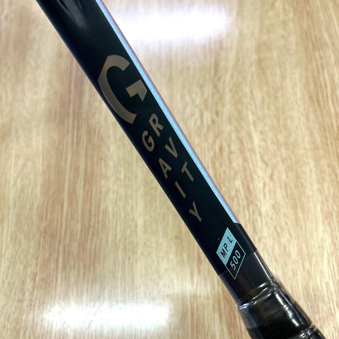 Maki.T様　GRAVITY MPL2023 グラビティMPL2023