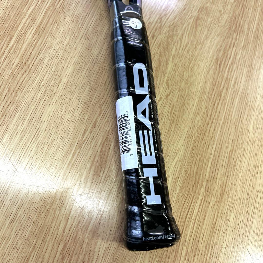 Maki.T様　GRAVITY MPL2023 グラビティMPL2023