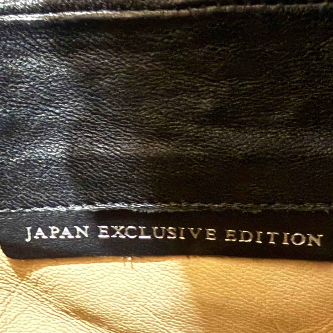 Jimmy Choo ジミー チュウ スタースタッズエンジニアブーツ サイズ40