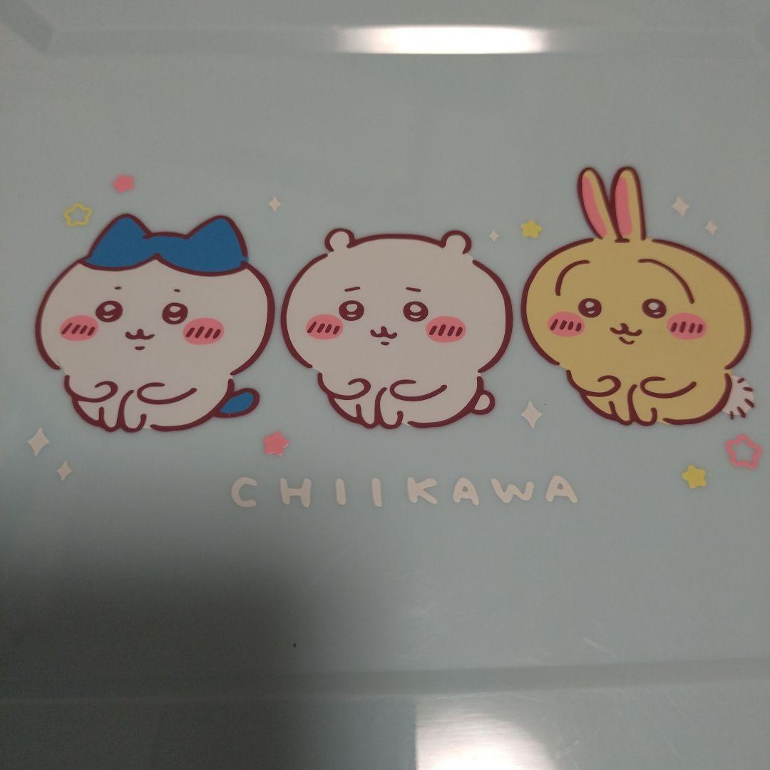 ちいかわ ラーニング パソコン ◆箱・取り扱い説明書あり◆