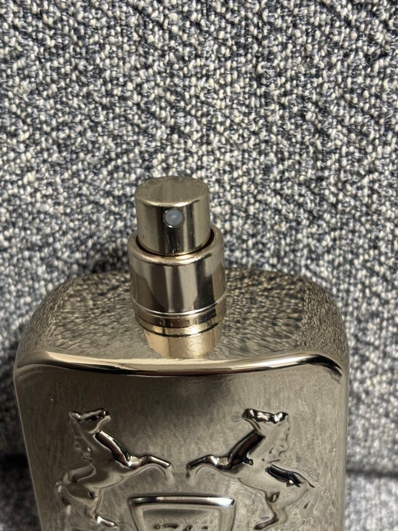 Parfums de Marly pegasus 香水 75ml