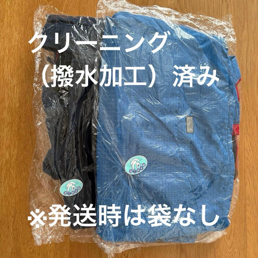 Phenix スキーウェア 子ども用 150