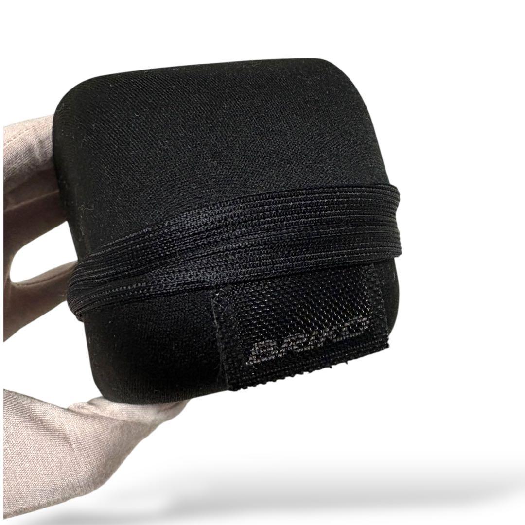 極美品 BRIKO KLIP KIT SPRINTER サングラス スペア付