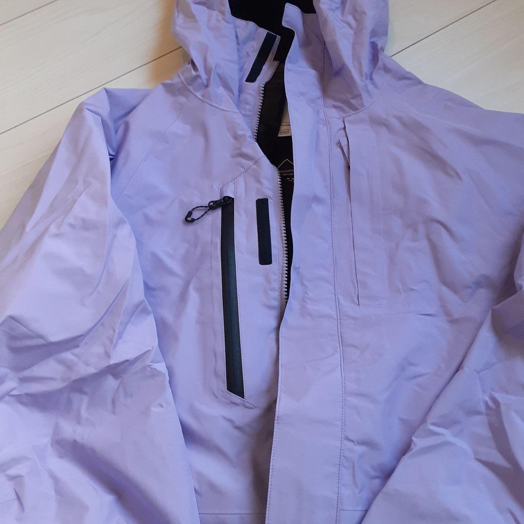 土日限定！⭐686 GORE-TEX Jacket　23-24　Sサイズ⭐