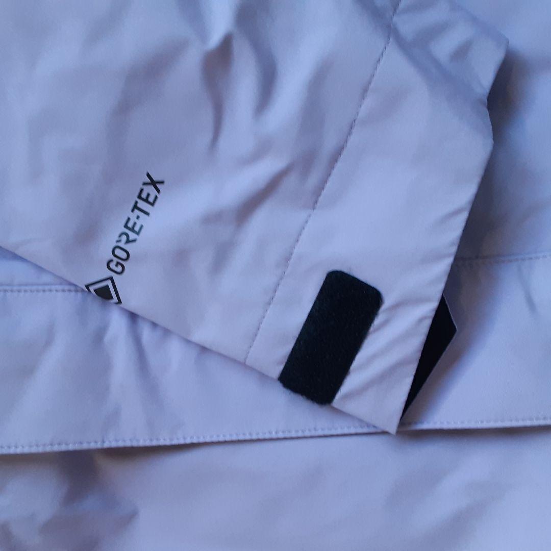 土日限定！⭐686 GORE-TEX Jacket　23-24　Sサイズ⭐