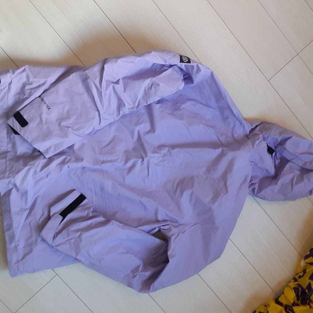 土日限定！⭐686 GORE-TEX Jacket　23-24　Sサイズ⭐