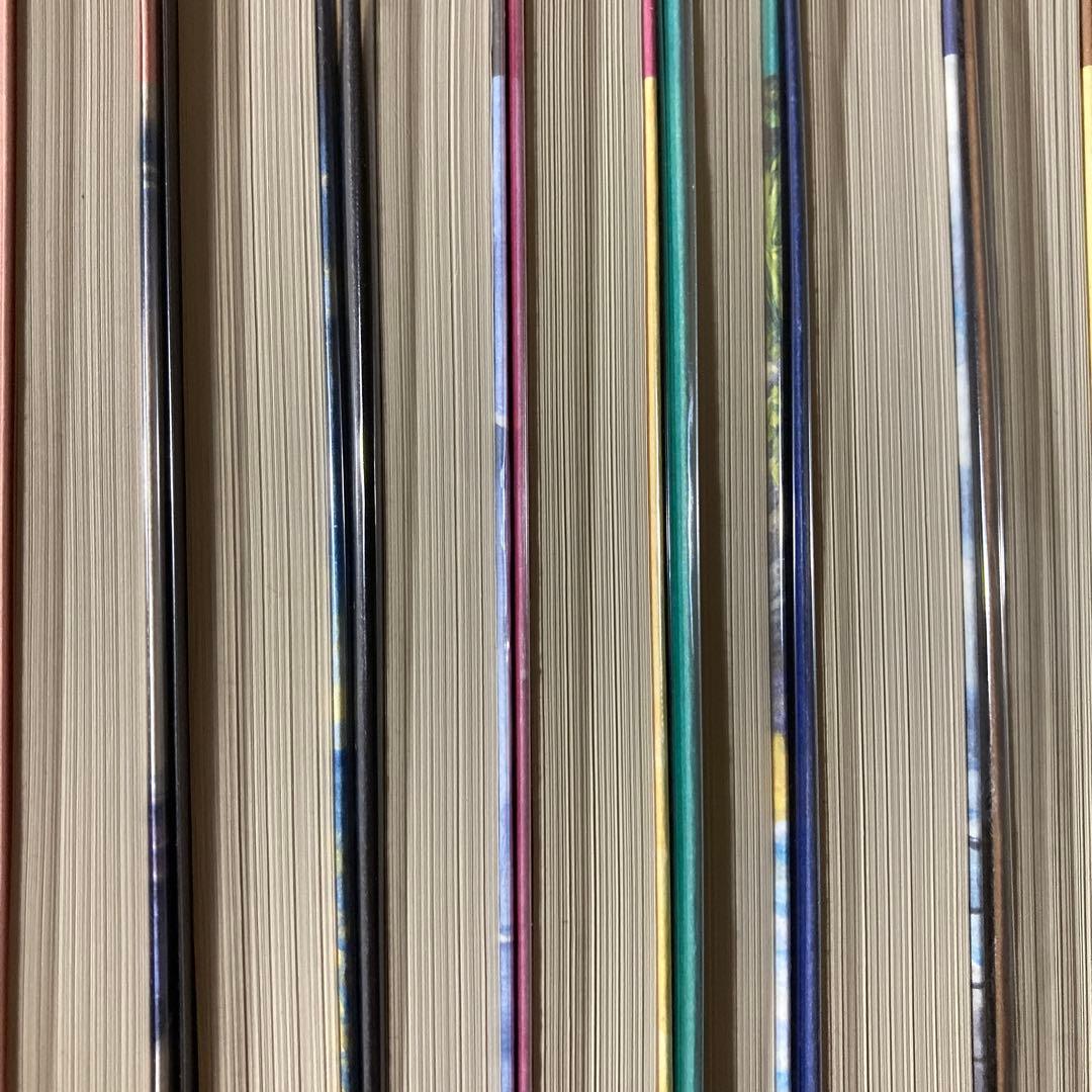 ヨルシカ　小説　まとめ売り