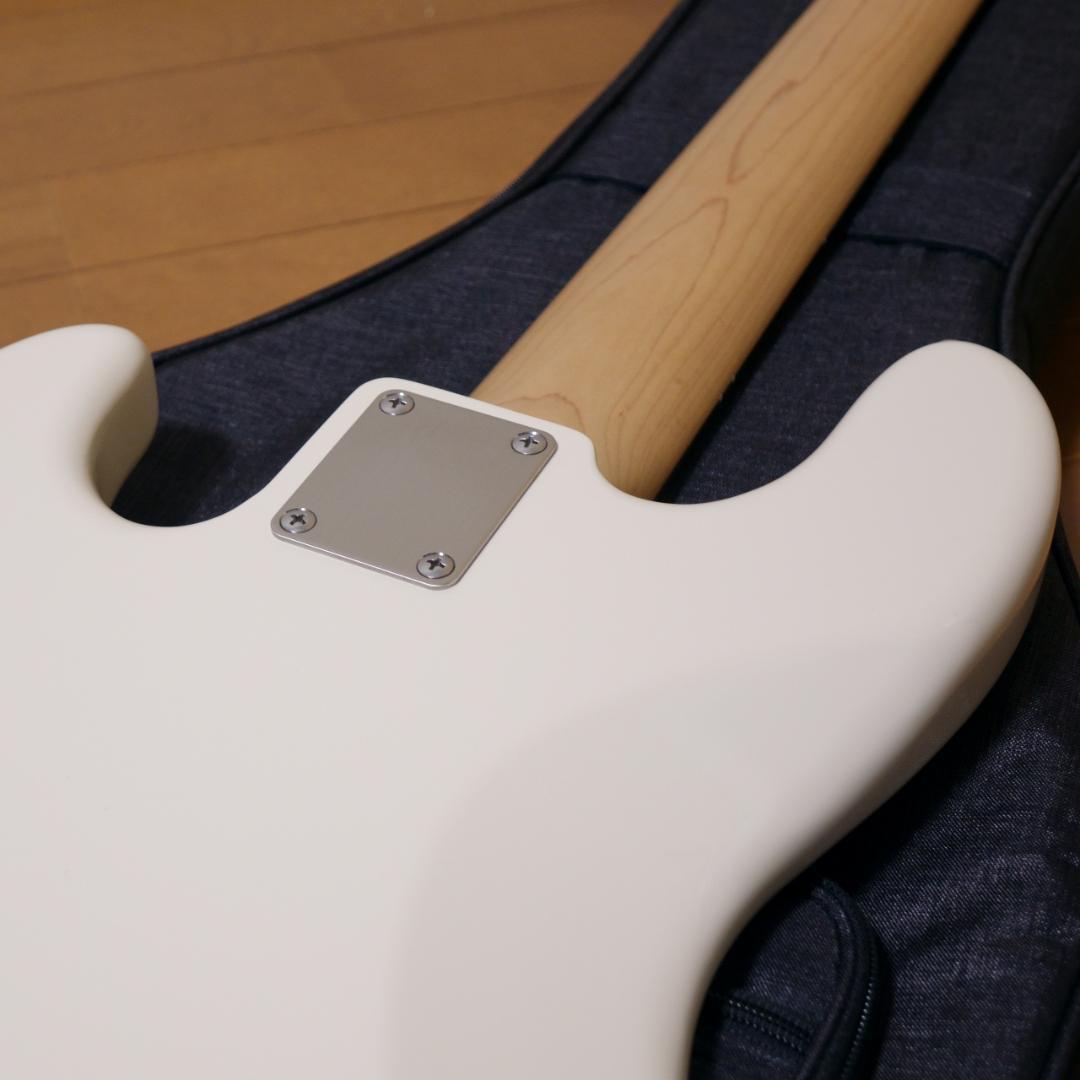 ともや　Black Smoker Beta J5