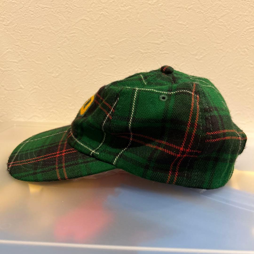 k*p様 Polo by Ralph Lauren CAP