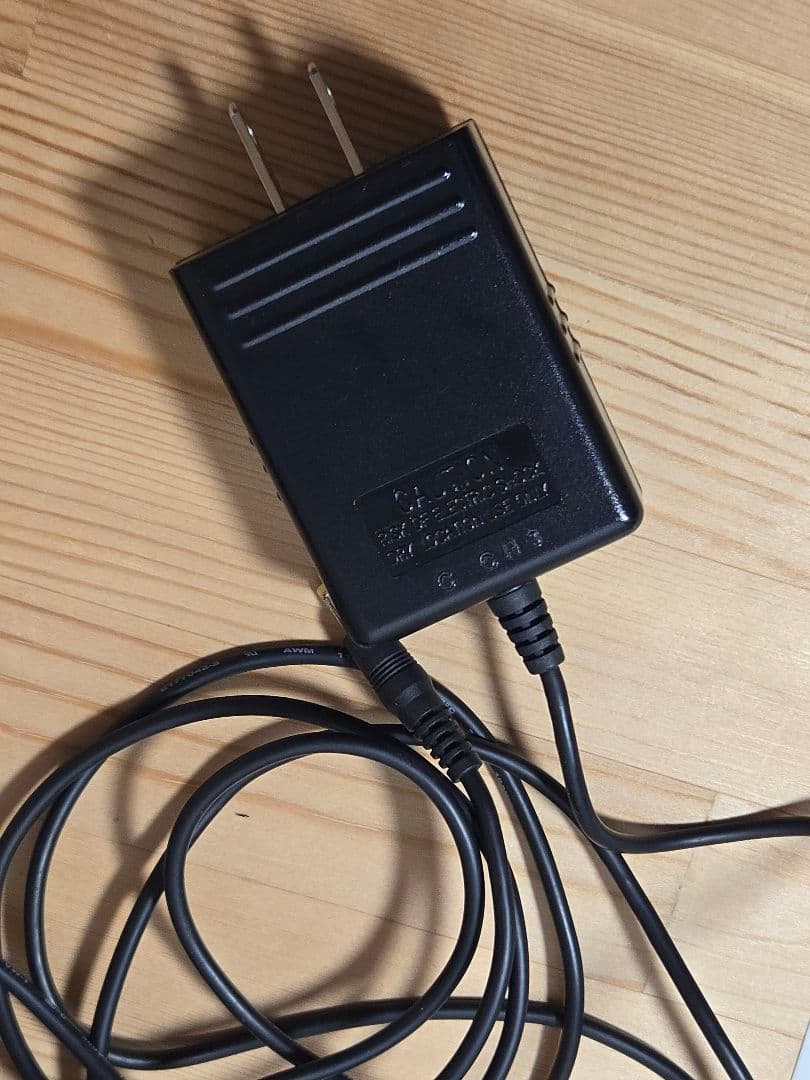 XRGB-mini FRAMEMEISTER フレームマイスター