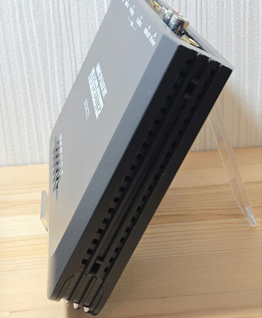 XRGB-mini FRAMEMEISTER フレームマイスター