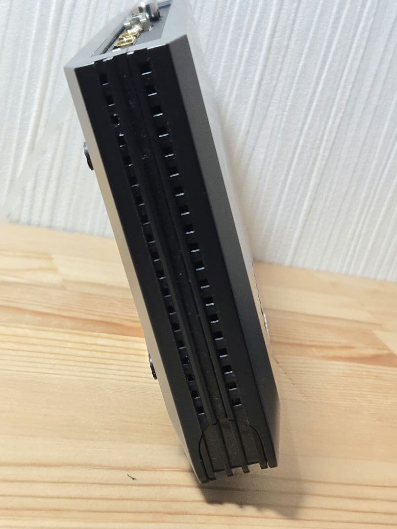 XRGB-mini FRAMEMEISTER フレームマイスター