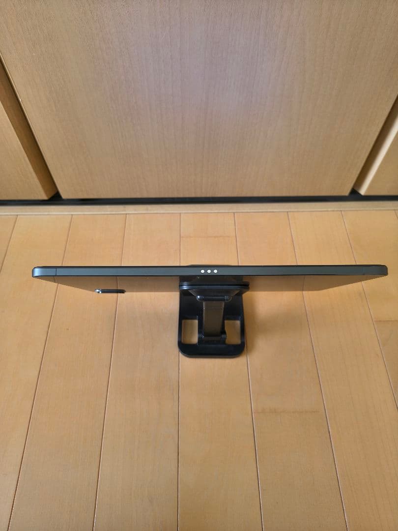 Xiaomi Pad 5 コズミックグレー 6GB＋128GB